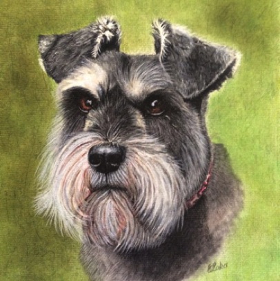 Albert