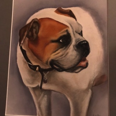 Bruno